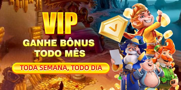 7pmbet Indique amigos para receber um bônus