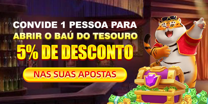 7pmbet Rebate