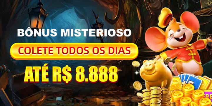 7pmbet Ganhe R$ 100,00 Gratis