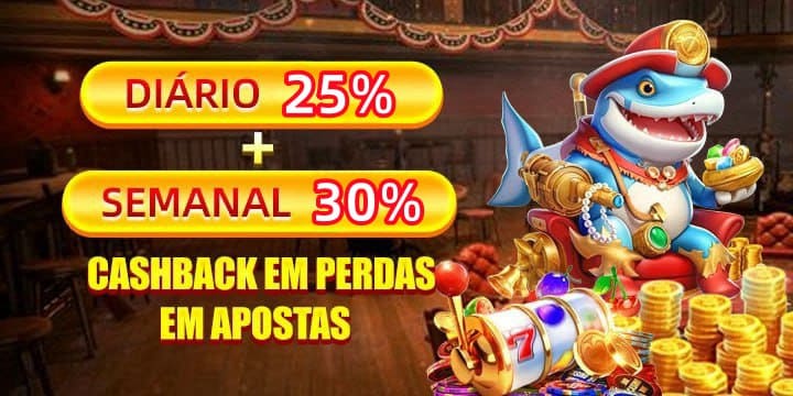 7pmbet Fundo de Resgate de Perdas Semanais