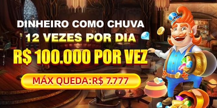 7pmbet ConvidarCentro