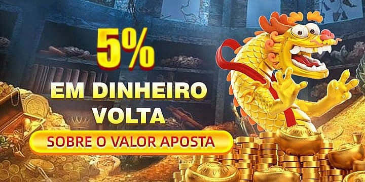 7pmbet Mina Misteriosa