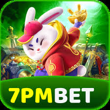7pmbet Cassino Online